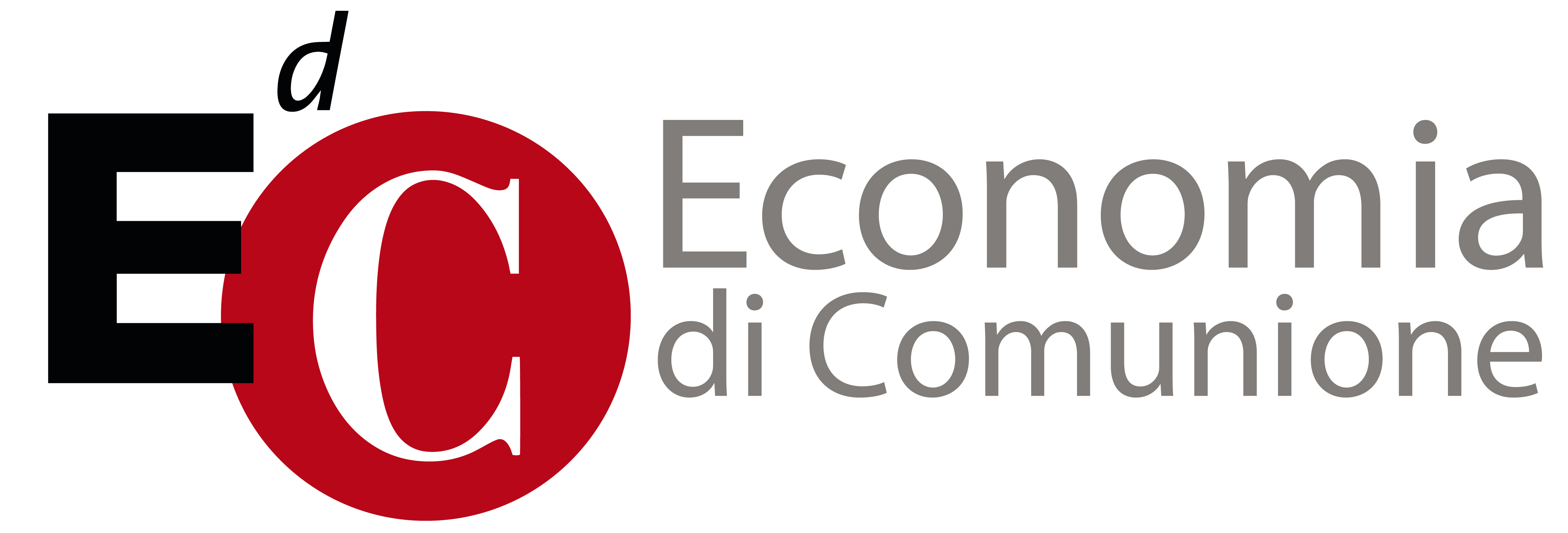 Mostra Scic Mostra Multimediale Dell Economia Sociale Civile E Di Comunione